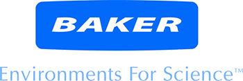 baker-logo