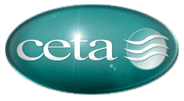 ceta-logo