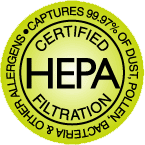 hepa-logo