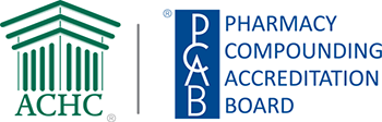 pcab-logo